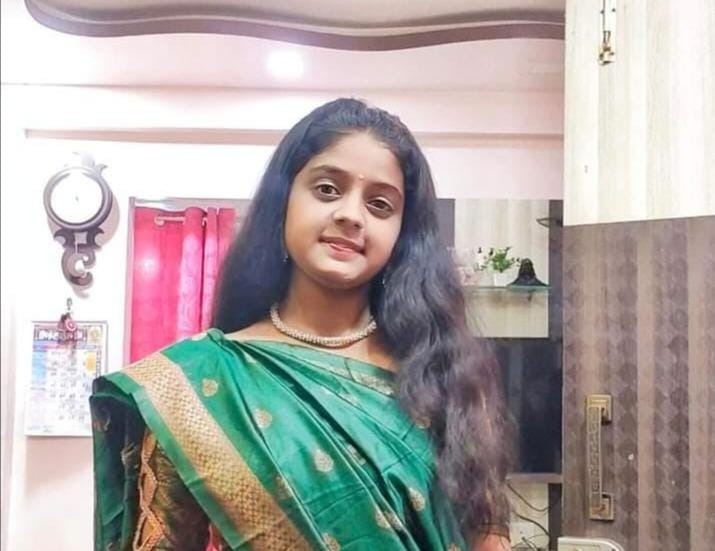 Swara Patwa